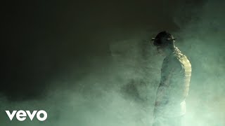 Sapobully, Greg Willen - MITRA