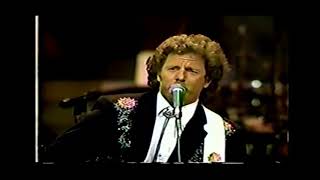 Desert Rose Band  - One Step Forward