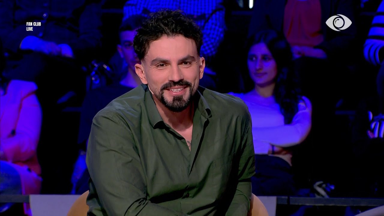 Aldo pas daljes: S'kam pasur fat, ja cila ka qene strategjia... - Fan Club