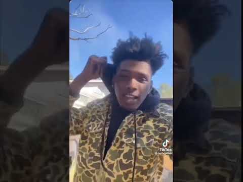 HOTBOYDUE  - I really do this Sh!t