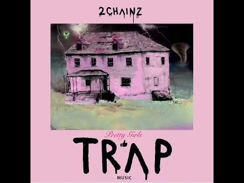 2 Chainz - Bailan ft. Pharrell Williams