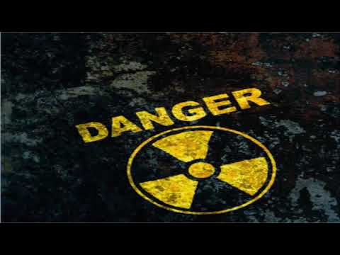 Zona Denuclearizzata - Danger 05 Pecchè o faje