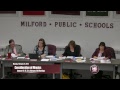 MGAT Education Channel Live Stream