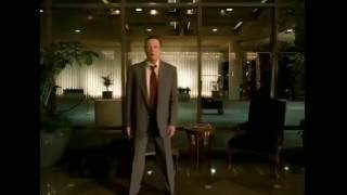 You Reposted In The Wrong Cowbell