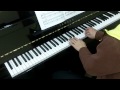 Bastien Piano Basics Level 4 Piano No.3 Spanish ...