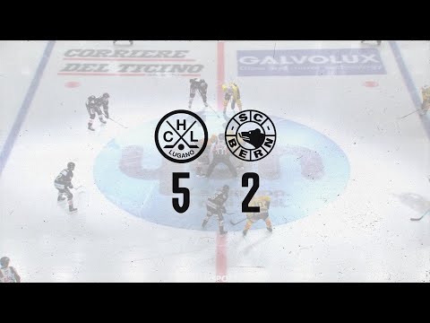 HCL vs SCB - 13.10.2023