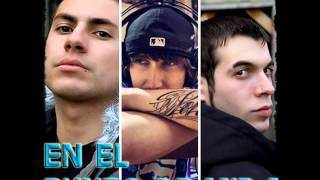 Porta Ft Isusko&Sbrv-En el Punto de Mira