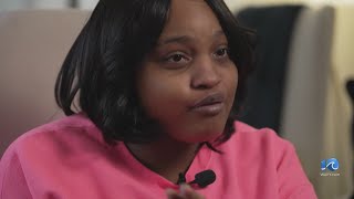 Patient secretly recorded appt. with Dr. Perwaiz
