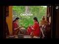 Spicy Flavorful Village Chicken Curry Delicious Spicy Shredded Chicken Recipes Easy Tasty