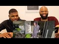 NEW FLOW NBA YoungBoy Proud Of Myself POPS REACTION