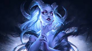 Skylar Grey - Fucking Crazy (Vanic Remix)