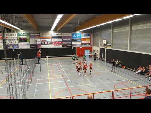 Emmen'95 MA1 - Reflex MA1 set 2 (1/2)