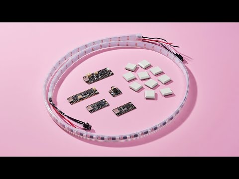 https://www.youtube.com/embed/ZmfVFF_Xs4g?start=416