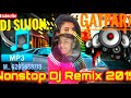 Chatting Jawani Meri Chaal Mastani Dj Sujan