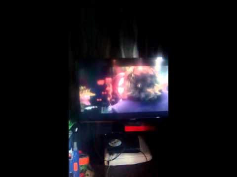 Joker Party scrash german