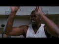 Scary Movie 4 Shaquille O Neal Dr Phil Saw Scene