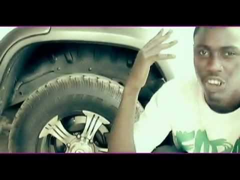 Mu Hustle - Slim Tim Ft. Tommy D (Official Video)