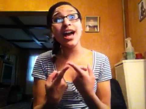 Price Tag Acoustic by Nicky