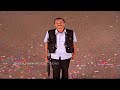 Ep 1308 Popatlal Aur Bulbul Taarak Mehta Ka Ooltah Chashmah Full Episode तारक मेहत�