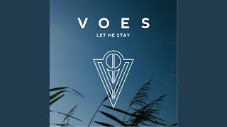 Download lagu Only Wonder mp3