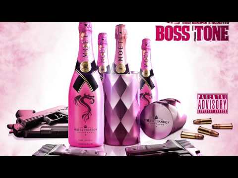 Monkey Off Yo Back Ft Yukmouth & Rahmean