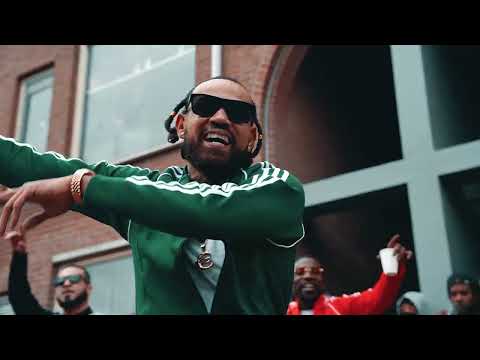 Gbro ft Teto Barz & Aisi - Shine Bek Prod. by Eliwah