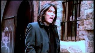 DEWA 19 - Mistikus Cinta (Aussie video clip version)