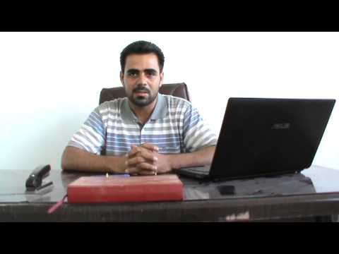 محمد كنج قائد لواء أصحاب اليمين يهنئ الشعب السوري بمناسبة عيد الفطر ويعدهم بمواصلة الجهاد