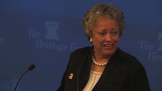 Imagine America: A Pathway Forward for All Americans