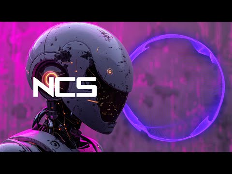 3rd Prototype - Move Your Body | Techno | NCS - Copyright Free Music