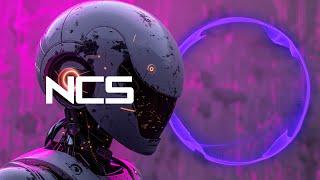 3rd Prototype - Move Your Body | Techno | NCS - Copyright Free Music