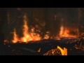 Disturbed - Serpentine HD (Unofficial Music video ...