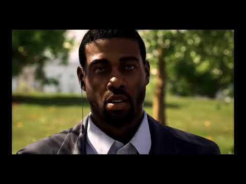 OVERKILL's The Walking Dead - Extras + AIDEN Official Trailer NEW (FALL 2018)