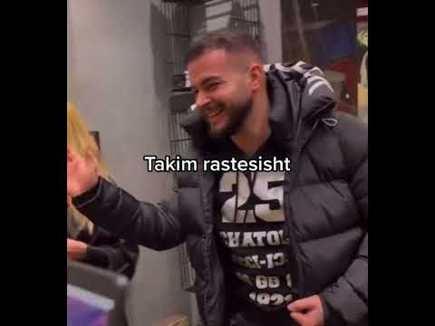 Arjan Konomi takim me Fationin e perputhen. #perputhen