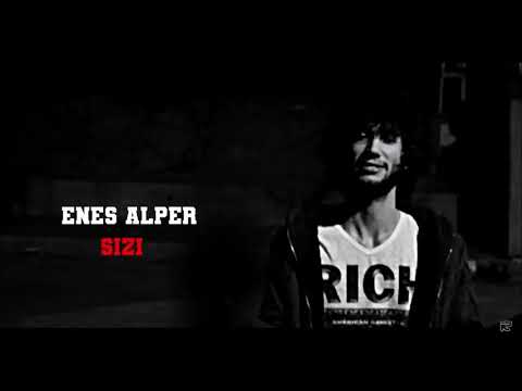 Enes Alper - Sızı ( Silinen Şarkı )