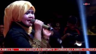 Download lagu EVA DIADARA // BIMBANG mp3