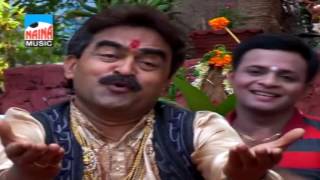 Ya Baiya Aalya | Mothya Baiyanchi Gaane | Jadish Patil |HD