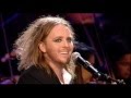 Tim Minchin - Thank you God (rus sub) 