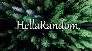 LIANA BANK$ - Plead The Fifth