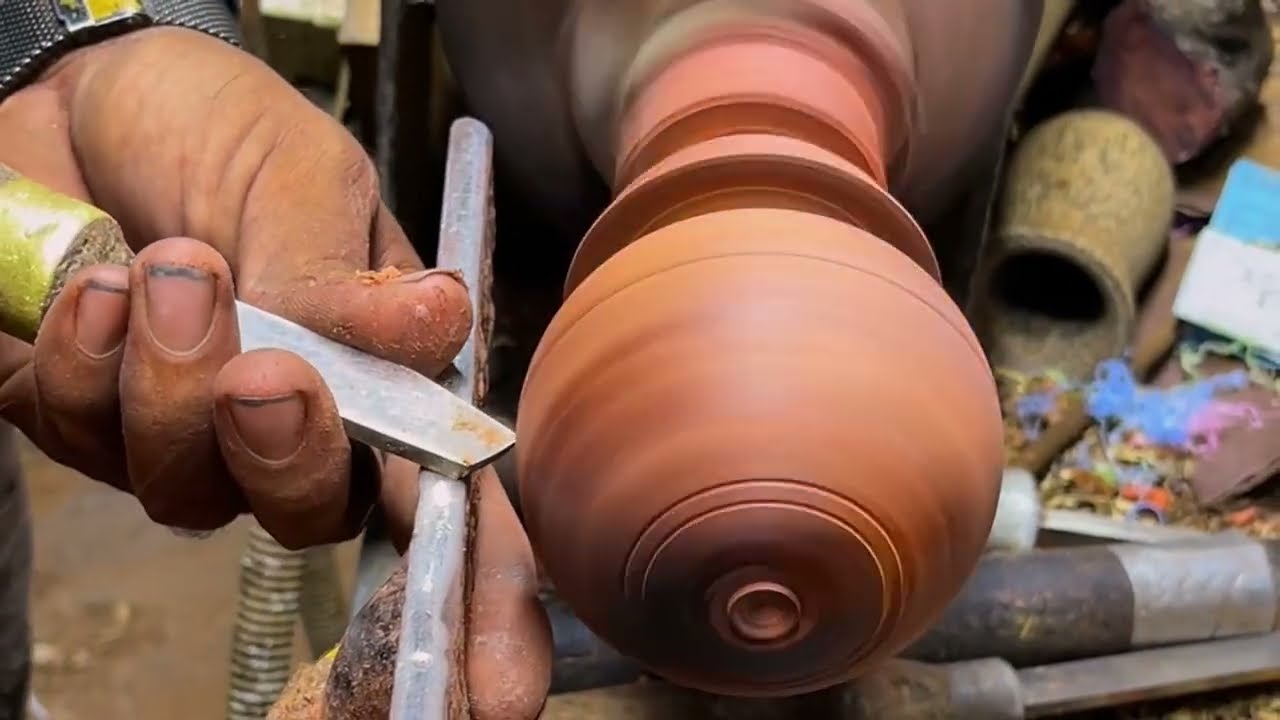 The Unique Root Creative Idea #wood #shortsvideo #shortvideo #shorts #shortsfeed #shortsvideo