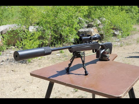 Тест ДТК закрытого типа/ Ase Utra SL-9 vs. Русский Дракон RD SM47