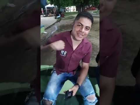 ATLETICO PE 3 X 2 GREFA - QUARTAS DE FINAL DA COPA DE FUTSAL MÃOS QUE FAZ EM IGARASSU-PE