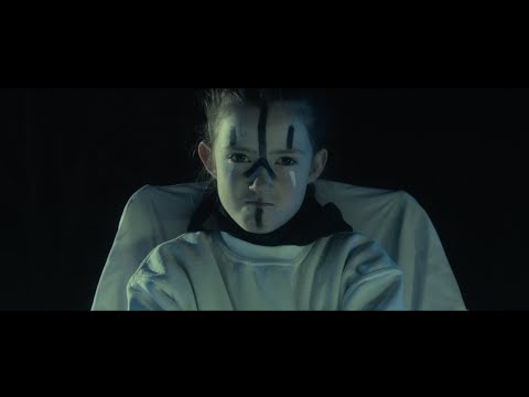 DoorShan - Knife Edge (Official Video)