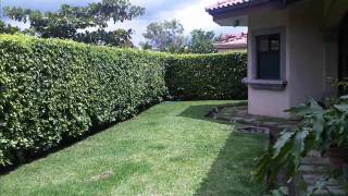 preview picture of video 'Santa Ana, Valle del Sol, $745.000 Sale $4000 Rent'