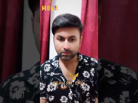 ANKUSH K ATTRI Tamasha Dialogue