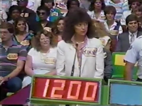 The Price is Right - $12,000 Motorcycle?