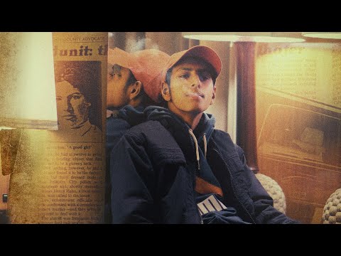 Kozz - One Man Army | latest video song