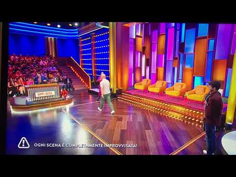 Juve Juve complimenti!