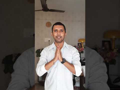 Vineet Verma Introductio...