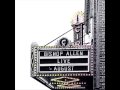 Bishop Allen - Empire City 